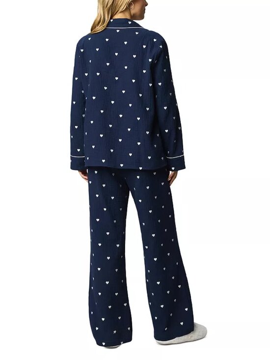 SPLENDID PAJAMAS - Picture 3 of 4